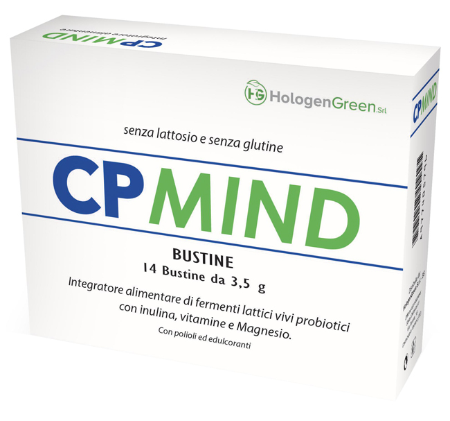 CPMIND 14 BUSTINE - doctorpill.it