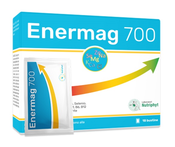 ENERMAG 700 18 BUSTINE - doctorpill.it