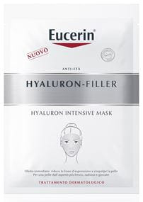 EUCERIN HYALURON MASK MONO - doctorpill.it