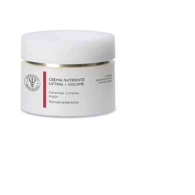 LFP CREMA RID NUTRIENTE TEXTURE ULTRA RICCA 50 ML - doctorpill.it