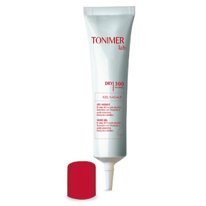 TONIMER LAB DRY GEL NASALE 15 ML - doctorpill.it