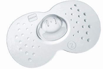 MAM PARACAPEZZOLI L CONFEZIONE DOPPIA 2+ - doctorpill.it