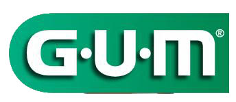 GUM TRAVEL KIT IGIENE QUOTIDIANA - doctorpill.it