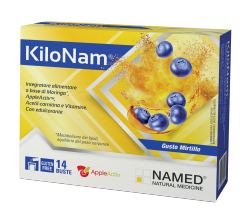 KILONAM 14 BUSTINE - doctorpill.it
