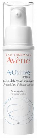 AVENE A-OXITIVE SIERO DIFESA ANTI-OSSIDANTE 30 ML - doctorpill.it