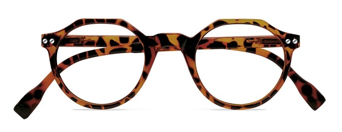 TWINS PLATINUM JOHNNY D DEMI +3,50 - doctorpill.it