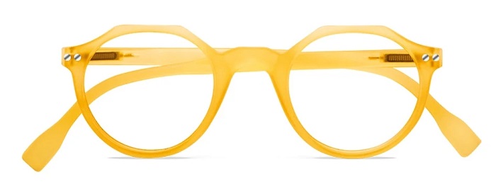 TWINS PLATINUM JOHNNY D GIALLO +3,50 - doctorpill.it