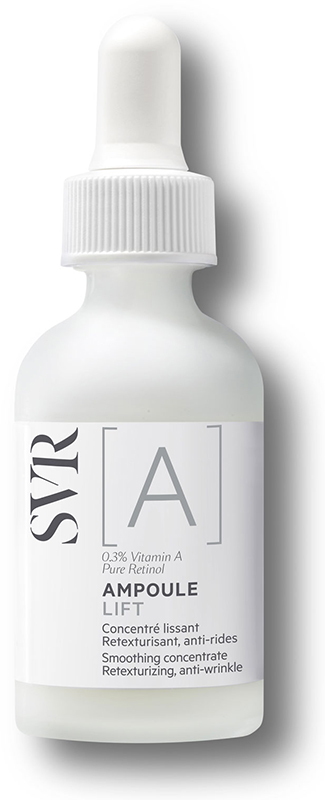 AMPOULE A 30 ML - doctorpill.it