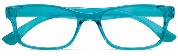 TWINS SILVER ILLUSION BLU +3,50 - doctorpill.it