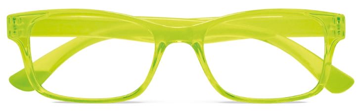 TWINS SILVER ILLUSION VERDE +3,00 - doctorpill.it