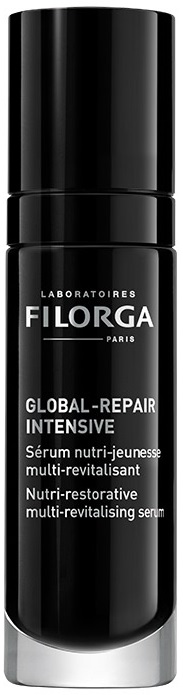 FILORGA GLOBAL REPAIR INTENSIVE - doctorpill.it