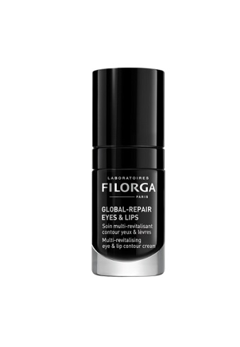 FILORGA GLOBAL REPAIR EYE & LIPS - doctorpill.it