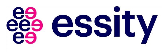 LIBERO COMFORT 6 PANNOLINO PER BAMBINO TAGLIA 13-20 KG 22 PEZZI - doctorpill.it