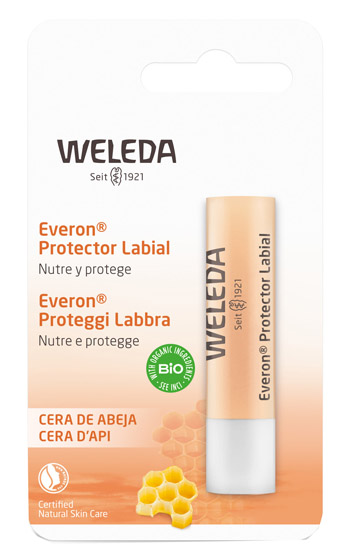 PROTEGGI LABBRA 4,8 G - doctorpill.it