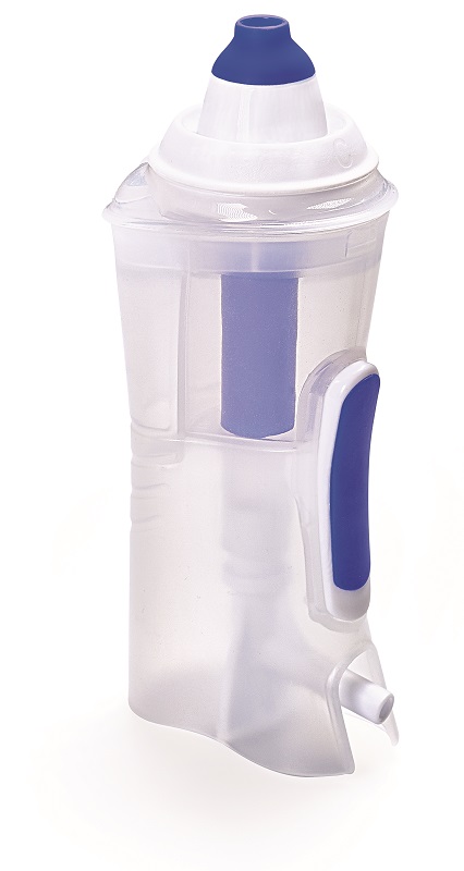 CLENNY A DOCCIA NASALE PER AEROSOL IT - doctorpill.it