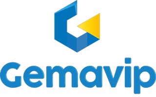 IALOZON ROSA COLLUTORIO 300 ML - doctorpill.it