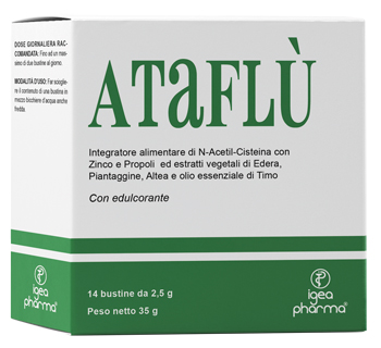 ATAFLU' 14 BUSTINE - doctorpill.it