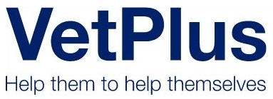 SUSTAIN SMALL/MEDIUM BREED 30 BUSTINE - doctorpill.it