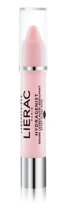 LIERAC HYDRAGENIST LEVRES BAUME ROSE' - doctorpill.it