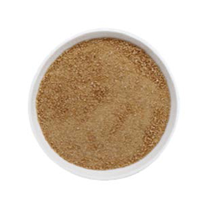 HAPPY FARM PANGRATTATO CLASSICO 340 G - doctorpill.it