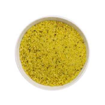 HAPPY FARM PANATURA MEDITERRANEA 270 G - doctorpill.it