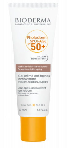 PHOTODERM SPOT AGE SPF50+ 40 ML - doctorpill.it