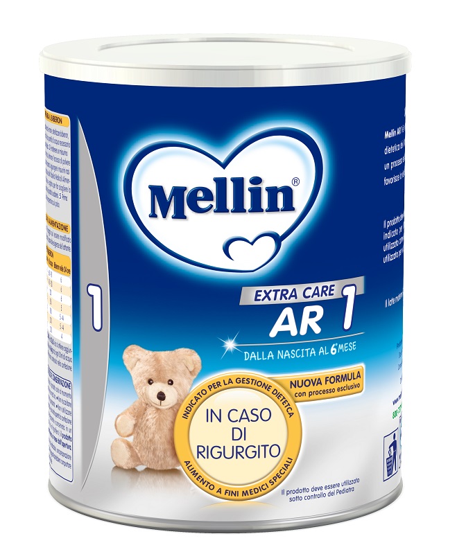 MELLIN AR 1 400 G - doctorpill.it