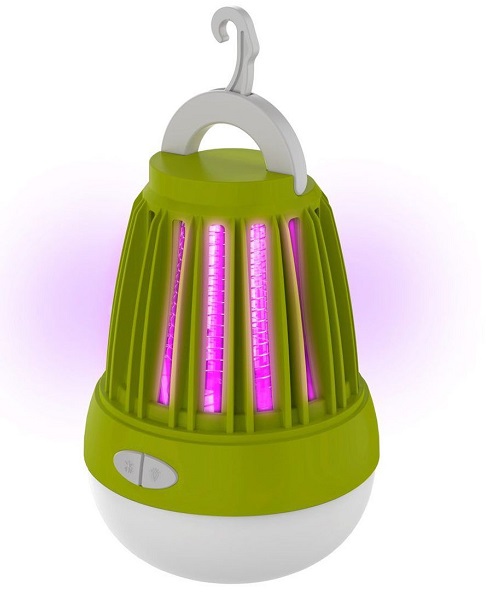 CHICCO TRAPPOLA - doctorpill.it