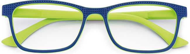 TWINS SILVER ENERGY BLU VERDE +1,50 - doctorpill.it