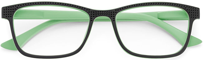 TWINS SILVER ENERGY NERO VERDE +2,00 - doctorpill.it