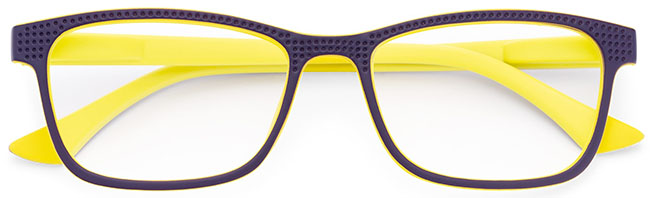 TWINS SILVER ENERGY VIOLA GIALLO +2,00 - doctorpill.it