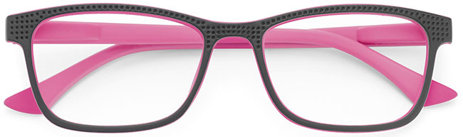 TWINS SILVER ENERGY NERO FUCSIA +2,00 - doctorpill.it