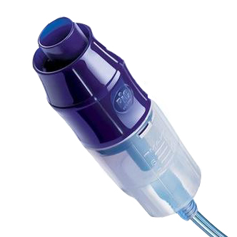 PIC AMPOLLA ASTI FAST PRO - doctorpill.it