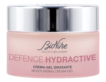 DEFENCE HYDRACTIVE CREMA-GEL IDRATANTE 50 ML - doctorpill.it