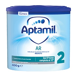 APTAMIL AR 2 400 G - doctorpill.it