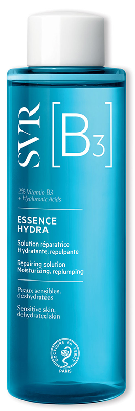 ESSENCE B 150 ML - doctorpill.it