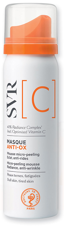 MASQUE C 50 ML - doctorpill.it