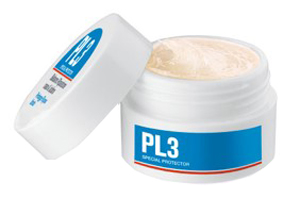 PL3 BALSAMO RIPARATORE NASO/LABBRA 7 G - doctorpill.it