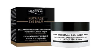 NUTRIAGE EYE BALM 15 ML - doctorpill.it