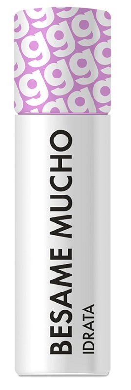 GOOVI BALSAMO LABBRA IDRATA 5,7 ML - doctorpill.it