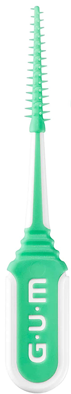 GUM COMFORT FLEX LARGE 40 PEZZI - doctorpill.it