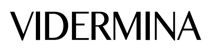 VIDERMINA FITORMIL GEL INTIMO 30 ML - doctorpill.it