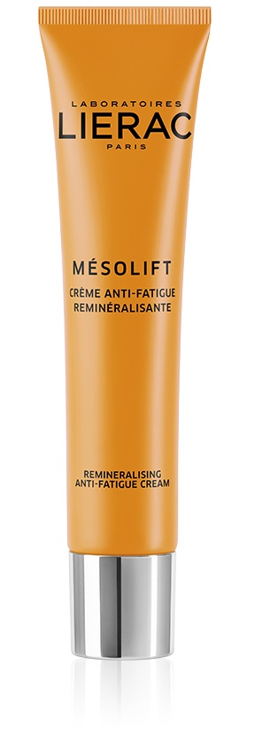 LIERAC MESOLIFT CREMA 40 ML - doctorpill.it