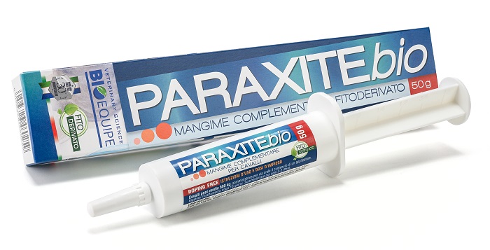 PARAXITEBIO 50 G - doctorpill.it