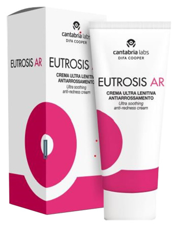 EUTROSIS AR CREMA 30 G - doctorpill.it