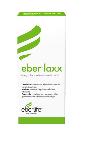 EBERLAXX 300 ML - doctorpill.it