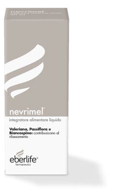 NEVRIMEL GOCCE 30 ML - doctorpill.it