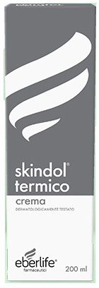 SKINDOL TERMICO 200 ML - doctorpill.it