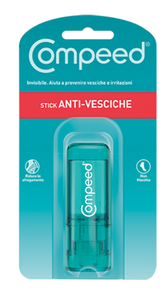 COMPEED VESCICHE STICK 8 ML - doctorpill.it