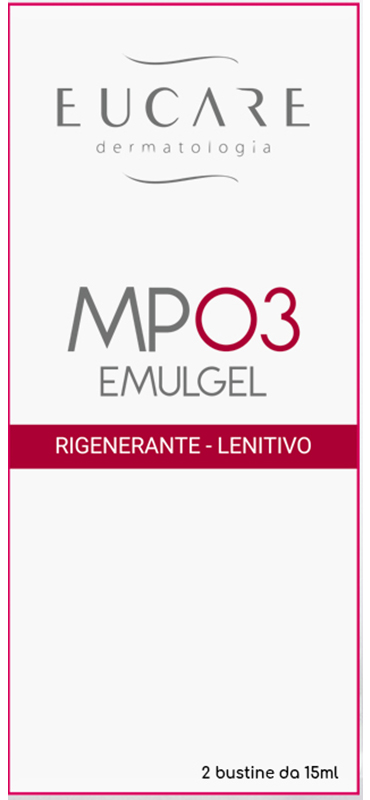 MPO3 EMULGEL 2 BUSTINE - doctorpill.it